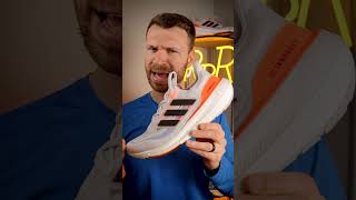 Adidas Ultra Boost Light  Fast Facts adidas ultraboost running runningshoes [upl. by Shrier]