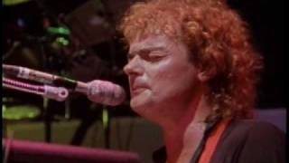 April Wine  Like a Lover Like A Song Live [upl. by Elletsyrc]