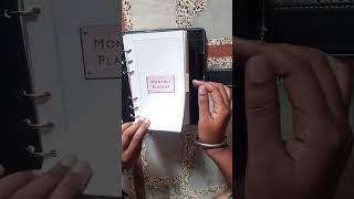 unbox my moms diary with me please like subscribe and share [upl. by Arita483]