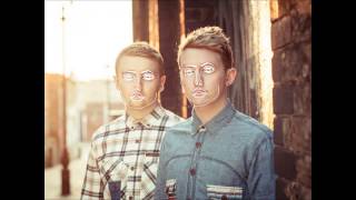 Disclosure  F For You Deluxe Remix [upl. by Lad]