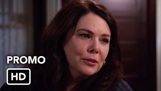 Parenthood 6x12 Promo quotWe Made It Through the Nightquot HD [upl. by Aniryt928]