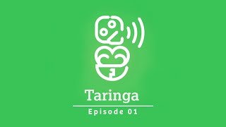 Taringa Episode 1 [upl. by Baynebridge]