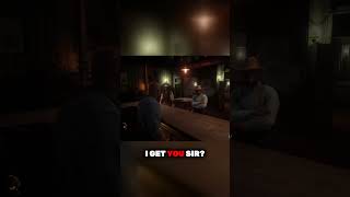 gamer girl tries to get me perm banned trolling funny rdr2 troll [upl. by Burny]