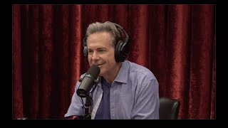 Joe Rogan Experience 2173  Jimmy Dore [upl. by Gnilyarg]