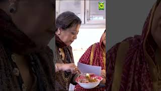 Thai Chicken Satay Recipe  Traditional Thai Recipe  Zaiqay Ghar Ghar Kay Season 3  MasalaTV [upl. by Nylirak]