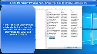 Fix Unable to EnableDisable Core Isolation Memory Integrity Error Incompatible Drivers Windows 11 [upl. by Ameekahs711]