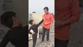 Aj mere paise kho gai😌😌😌😌YouTube▶️ short video🎥🎥🎥 viral🔥🔥🔥🔥🔥 🥰🥰🥰🥰🥰cute [upl. by Aicarg]