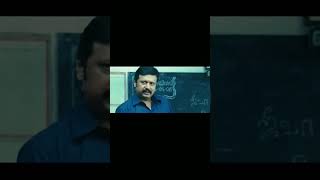 pasanga movie🤭🤣 comedies tamil treandingcomedy 😂 [upl. by Renell]