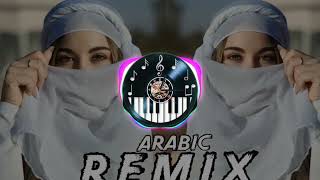 Trending Remix 2024  Bass Boosted  Arabic Music  العربی ریمکس  Arabic Viral Remix Song [upl. by Ginnifer]