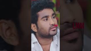 5 കോടി ഭയങ്കര കുറവാണല്ലോ  Thiruttu VCD  Malayalam New Movie Scenes 2024 [upl. by Goldsworthy74]