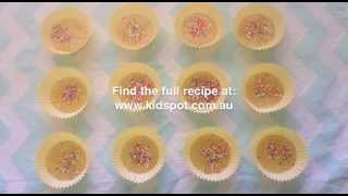 How to make toffees [upl. by Uni]