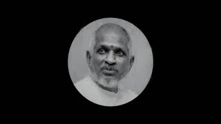 Ilayaraja Malayalam Hits  Maarippeelikkaatte  Puthiya Theerangal 2012 [upl. by Beore]