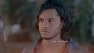 Headphone Natok Best Scene। আরশ খান ও তানিয়া বৃষ্টির সেরা নাটক। Sad And Love Story Natok Scene [upl. by Chrystel]