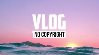 AXM  Take It Vlog No Copyright Music [upl. by Mukund]