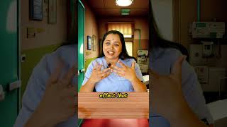 Dimpleplasty Secrets REVEALED Best Patient Suit Exposed  By Dr Amrika Seshadri skincaretips [upl. by Otrevogir]