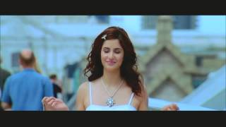 Yahi Hota Pyaar Namastey London 1080p HD [upl. by Tomchay]