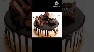 Cake 🍰 shorts trending bts viralvideo video yt ytshort [upl. by Bruyn817]