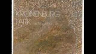 kronenburg park frank boeijen lyrics [upl. by Afatsum]