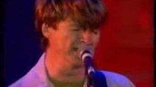 crowded house dont dream its over live [upl. by Kraft]