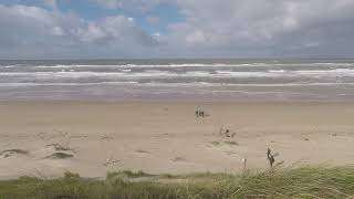 AEOLEXII Egmond aan Zee October 3 2017 [upl. by Nisse]