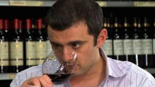 How to Taste Wine [upl. by Town375]