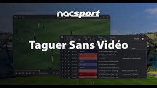 Taguer Sans Vidéo [upl. by Ahearn]