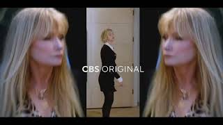 NCIS 22x06 quotKnight And Dayquot Promo  Official Trailer  Paramount  CBS [upl. by Ardnusal412]