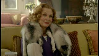 Blandings S02E05 Sticky Wicket At Blandings [upl. by Anale]