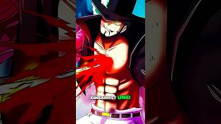 WTF DER VERRAT AN MIHAWK 😱 [upl. by Gunthar108]