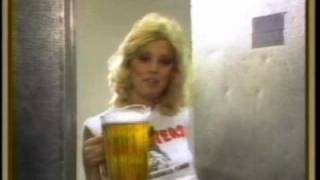 Hooters 1st commercial [upl. by Macfarlane]