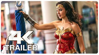 TOP UPCOMING ACTION MOVIES 2020 Trailers [upl. by Howenstein]