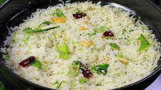 இன்னிக்கு லன்ச்சுக்கு செஞ்சு பாருங்க சுவை அசத்தலா இருக்கும்  LUNCH BOX RECIPE [upl. by Durstin]