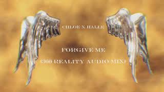 CHLOE X HALLE  Forgive Me 360 Reality Audio Mix [upl. by Meletius66]