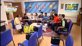 Will Bhide Find Crackers For A Discount Rate  Full Episode  Taarak Mehta Ka Ooltah Chashmah [upl. by Rossuck]