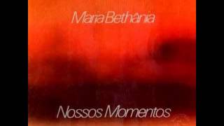 Nossos Momentos  Maria Bethânia Ao Vivo 1982  Completo  Versão Estendida [upl. by Lavinie]