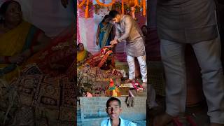 madwa Mein airport dhire dhire hamara Ghar wedding youtubeshorts youtubeshort video [upl. by Merkley]