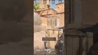 mpF1VE  usp Dust2 cs2 csgo counterstrike [upl. by Eelyahs]