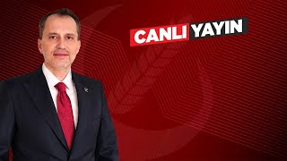 Canlı Yayın  Beyaz TV [upl. by Manchester]