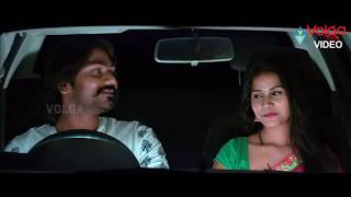 Pisachi 2 Movie Introduction Scene  Roopesh Shetty Ramya [upl. by Keefer]