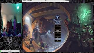 Neverwinter Nights Enhanced Edition Shadows of Undrentide Campaign Seeking Deekin [upl. by Sauveur102]