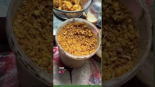 Chakhna aadà viralvideo food indianfood streetfood shorts short song status shorts short [upl. by Rhoads]