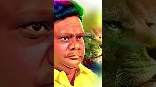 PMK Vanniyar veerappan j guru popular  Tamil Nadu  YouTubeshotthathriyanstatus whatsapp [upl. by Stedman]