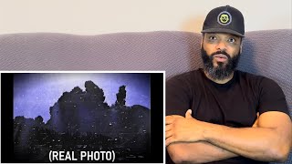 Top 3 Photos With DISTURBING Backstories Part 2 MrBallen Reaction [upl. by Todhunter]