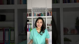 Do women prefer circumcised or uncircumcised men doctor [upl. by Maia]