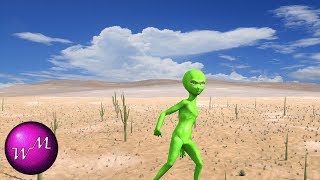 Dame Tu Cosita 2 [upl. by Eeral352]