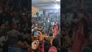 Rishika Goldy weddingvillege matiyanapehli sadi pahadisadi jaunsariculture [upl. by Ayad]