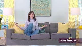 About Wayfair [upl. by Atled]