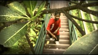 DMP  Akaria  clip officiel [upl. by Heffron]