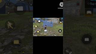 only 2 HP rush gameplay old peak mp 5 headshot OldClassicGamer [upl. by Arikaahs320]