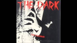 THE DARKthe masque [upl. by Cioban266]